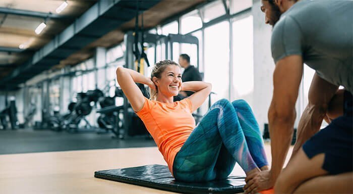 Add your lifestyle or product image here